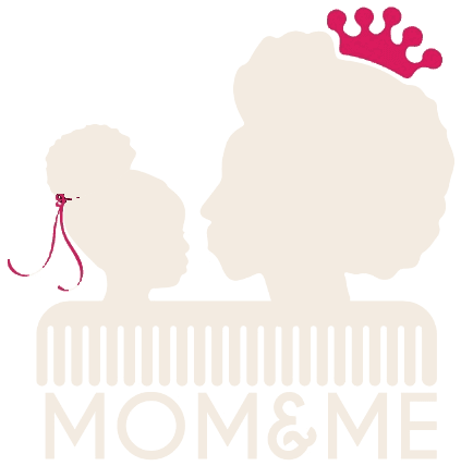 Mom & Me Beauty Studio